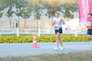 BIB: 
                            <button type="button" onclick="openModal(27850978)" class="btn btn-primary btn-sm float-right btn-popup" data-toggle="modal" data-target=".modal-high-quality">
                        <i class="fas fa-shopping-cart"></i> Add to Cart
                    </button>
                                            <button type="button" onclick="isThisMe(27850978, true)" class="btn btn-success btn-sm float-right btn-popup btn-isme hidden" data-toggle="tooltip" data-placement="bottom" title="นี่คือรูปของคุณใช่ไหม คลิกที่นี่เพื่อเอาเข้าอัลบั้ม">
                        <i class="fas fa-plus"></i> Add to album
                    </button>
                    <button type="button" onclick="isThisMe(27850978, false)" class="btn btn-warning btn-sm float-right btn-popup btn-isnotme hidden">
                        <i class="fas fa-ban"></i> Remove from album
                    </button>